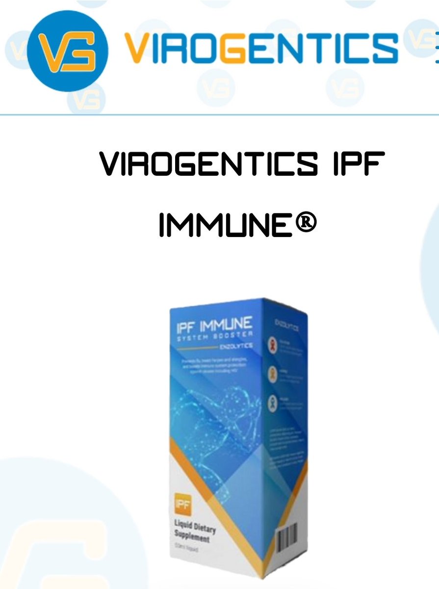 mc_stocktrader's tweet image. $ENZC 👀💥#ITV1 #IPFIMMUNE