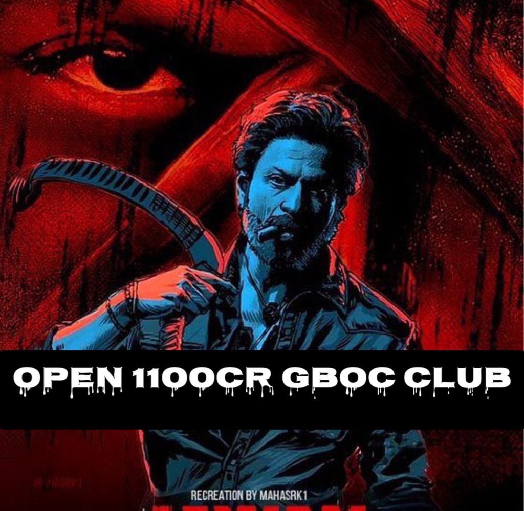 Bollywood Box Office tweet media