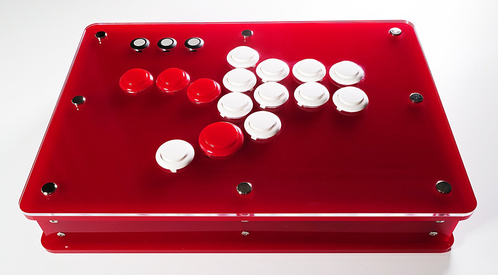 [コメント欄より注文] 1/10 オーダーメイド汎用ロールケージ コメント欄より注文] 1/10 オーダーメイド汎用ロールケージ