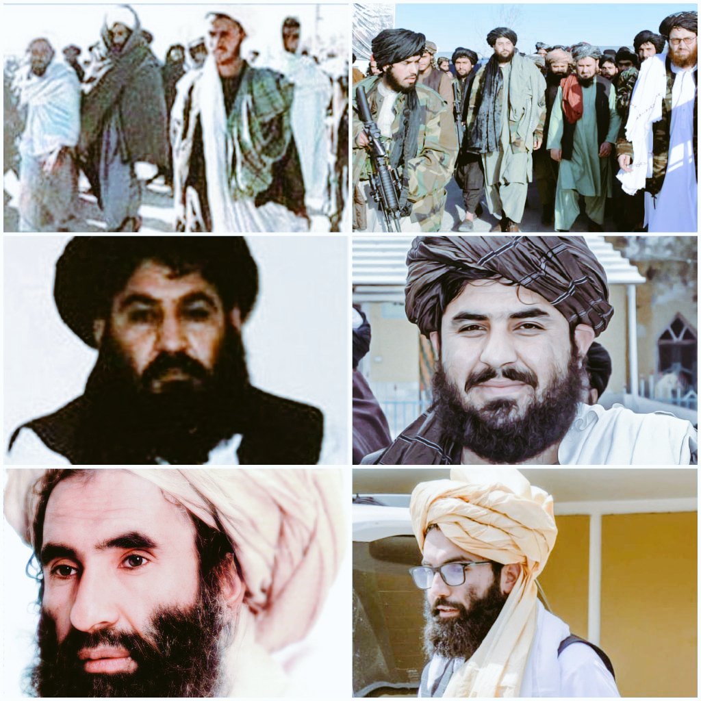 wazergull1's tweet photo. دا بيا هغه اتلان مشرانه وه چې دى واطن سره ليوانى مينه درلودله او 
او دى اسلام واطن   لپاره يى خپله مينه په غمل کې سبيته کړه چې تر خوږو وجودونو  او بچيانو  تير شول  دا په تاريخ کى اول ځال دى  چې دى اسلام. واطن لپاره  يى داسى قربانى ورکړى   واسنى غصر کى  
 ﺯمونږ وياړونه https://t.co/oCvqmPopJZ