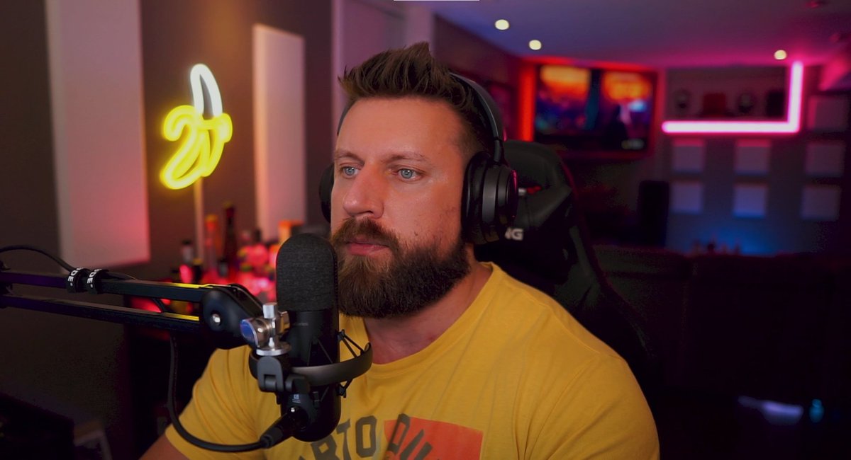 Jackedzilla tweet media