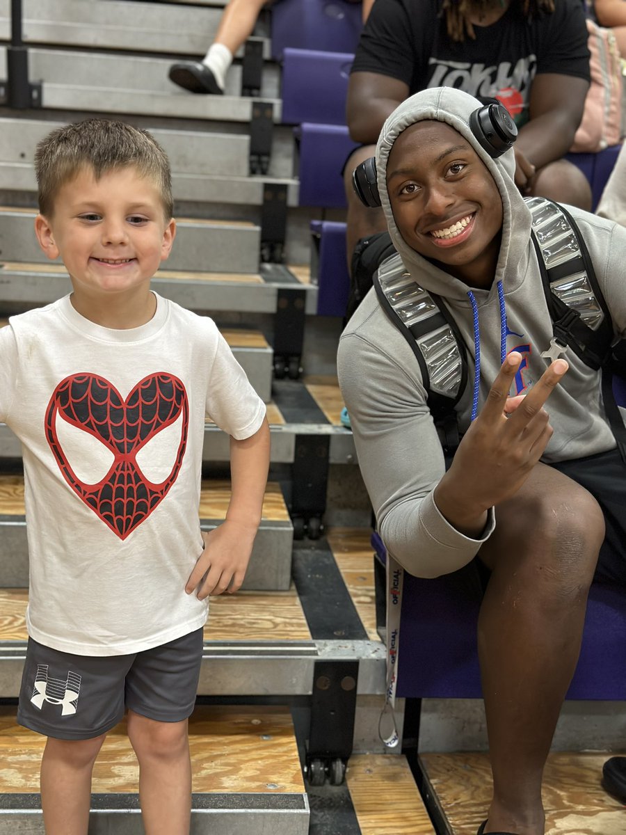 Jordan Terrell tweet media