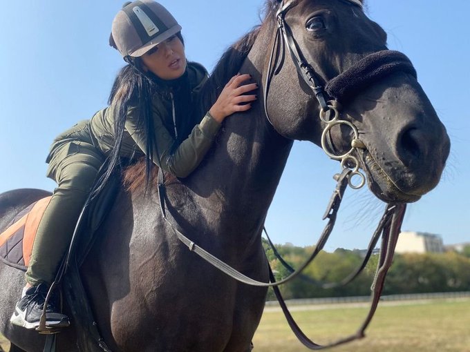 Just finished a pay-per-minute #Skype show on SkyPrivate! You can call me too for a sexy private show<a href="/tag/skype"class="tags">#Skype</a>