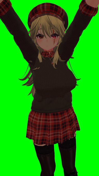 おはよーございます。9月の給料が貰えない人です。

今日は朝に突然休みになりました。なお土曜日が代わりに潰れました。向こうの都合で突然勝手にしといて休みやっただろ的な顔するのは顔面破裂してほしいナリ。
まぁ何故か胸部、特に肺回りが呼吸すると痛むので大人しく今日は休みます。
そんな日。 