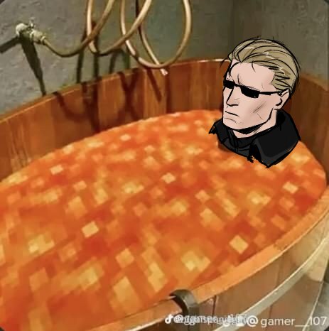 씹뜨억 명언봇 tweet media