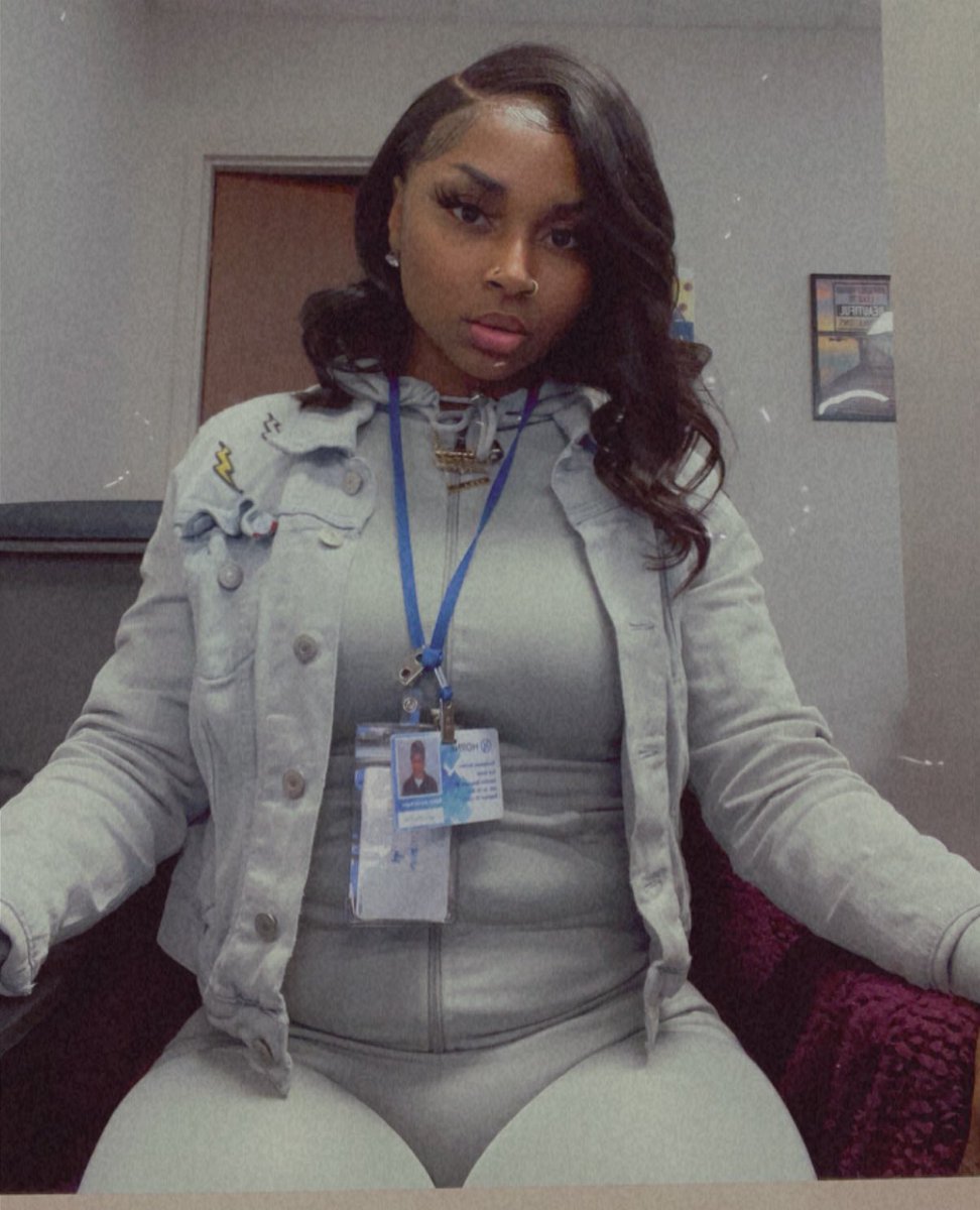 BigNuneexx😎 tweet media