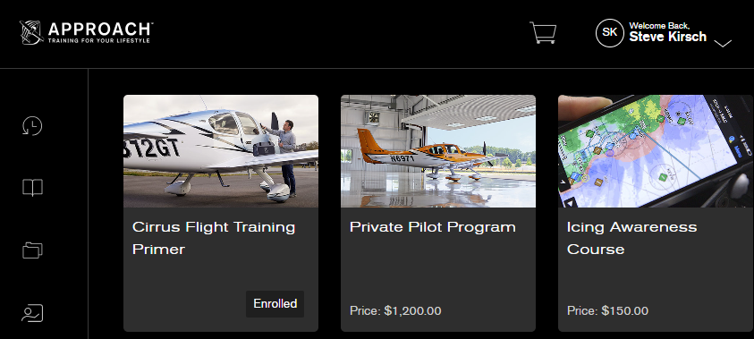 Steve Kirsch tweet media