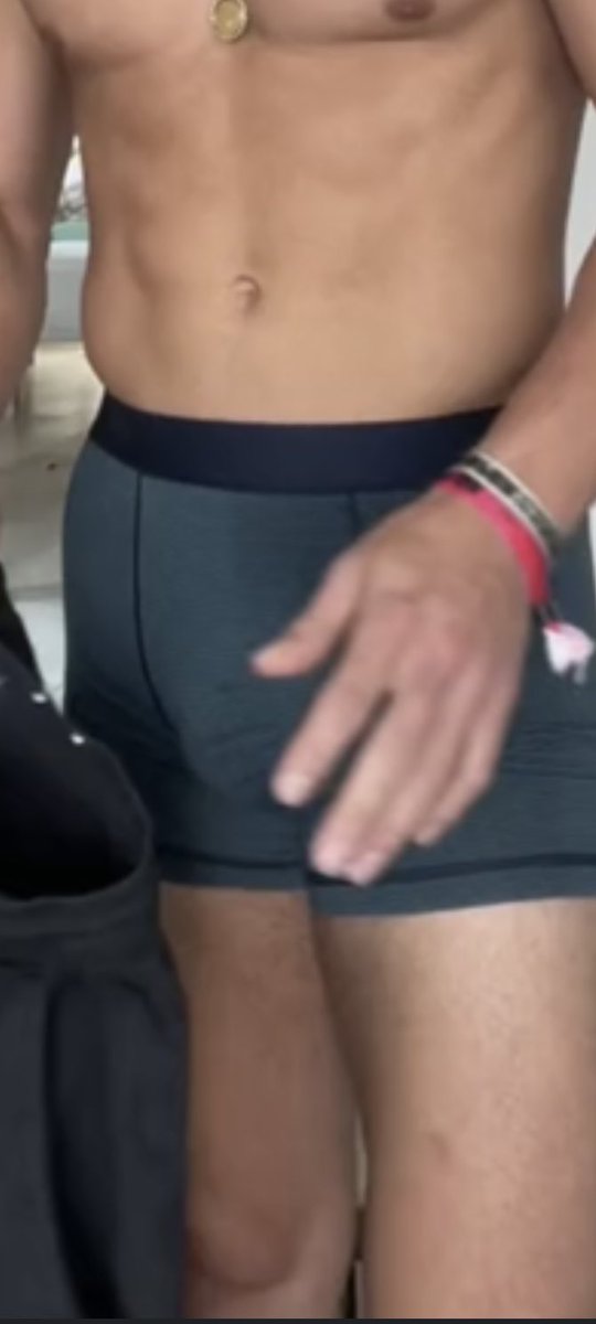 dalton chandler leaked nudes