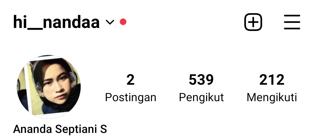 kembang desa tweet media