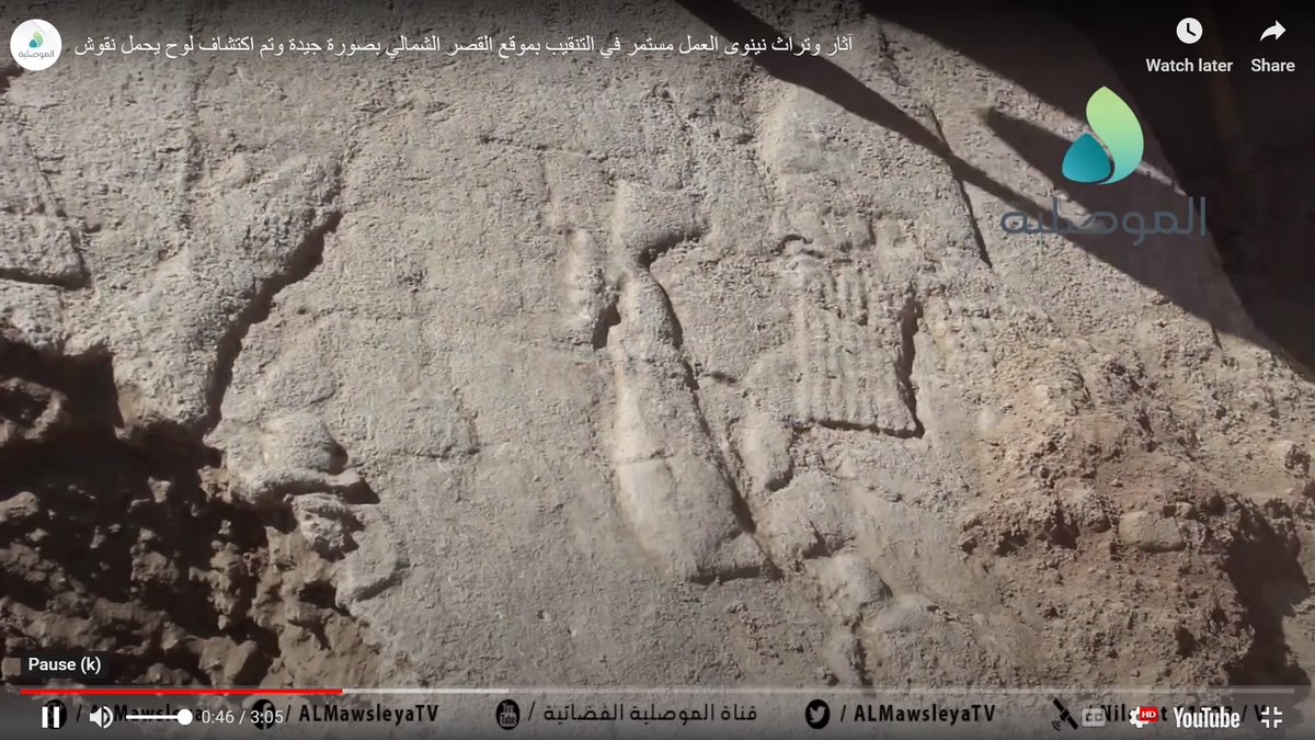 Mustafa Al-Sahab 🇮🇶 🇵🇸 🇱🇧 🇨🇦 tweet media