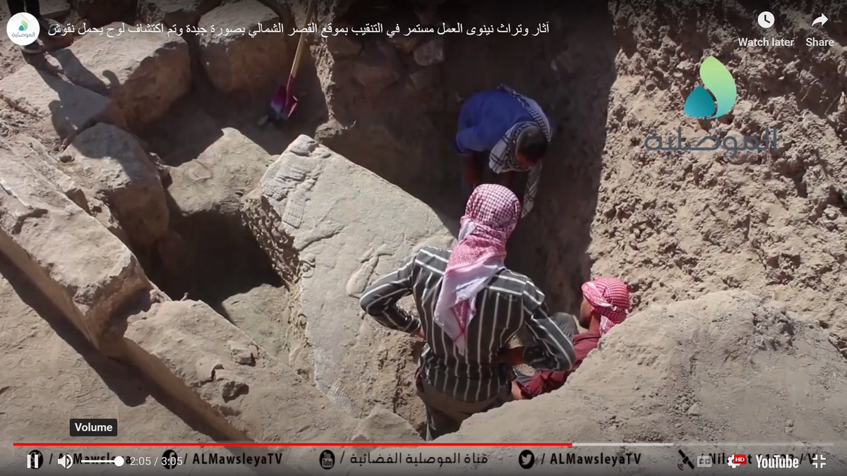 Mustafa Al-Sahab 🇮🇶 🇵🇸 🇱🇧 🇨🇦 tweet media