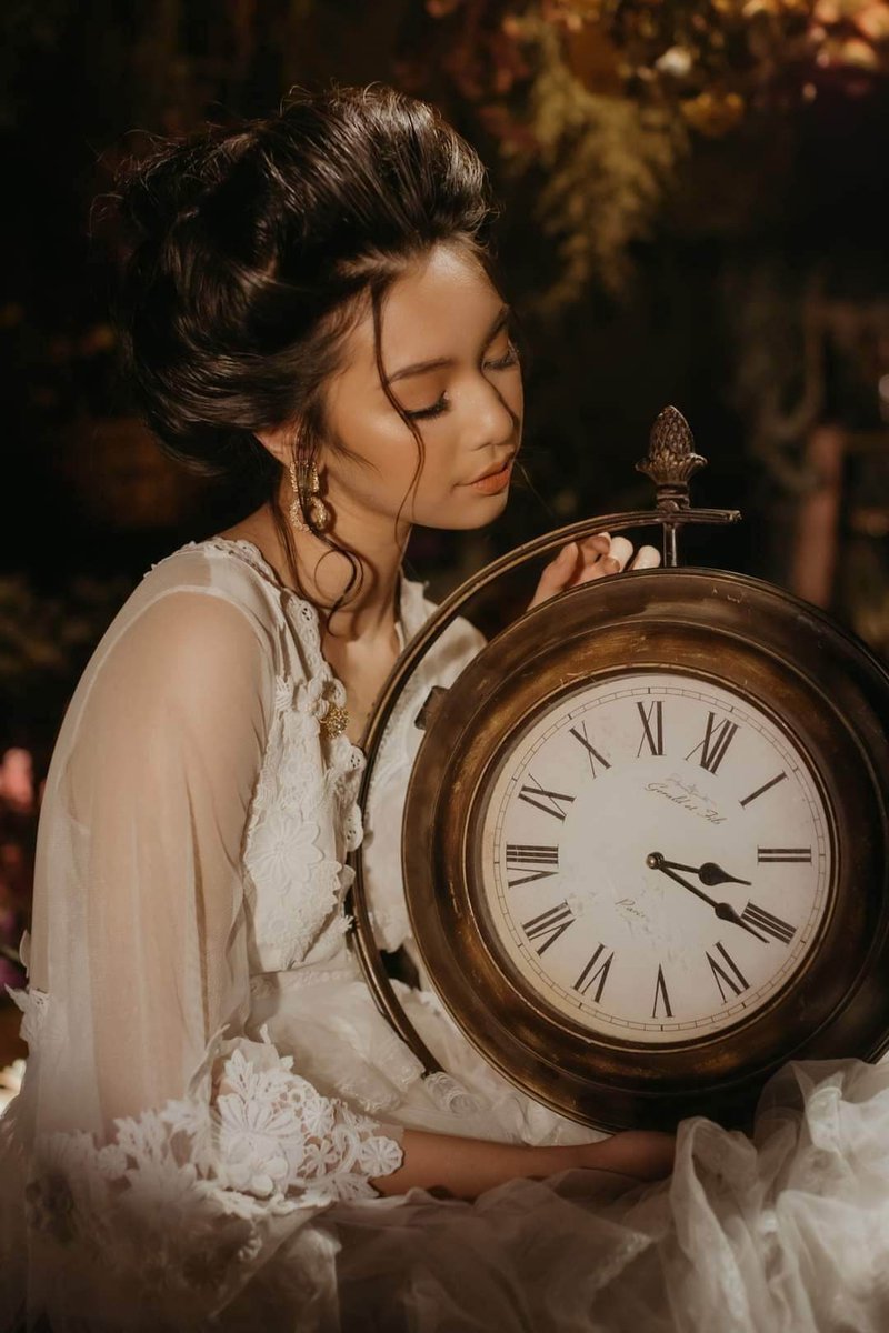 لـــــن تتعلم شيئاً من الحياة, إن كنت تعتقد بأنك دائماً على حـــــق