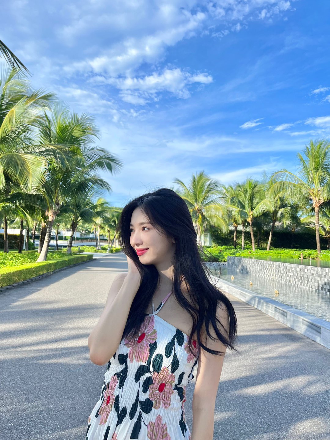 姓許嘅幾多靚女 LIHKG 討論區