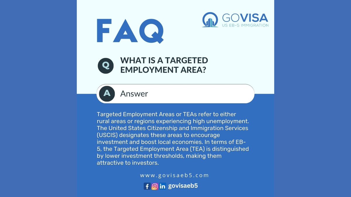 GoVisa tweet media