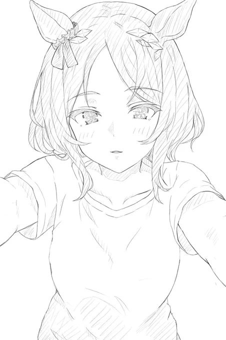 サクラローレル 