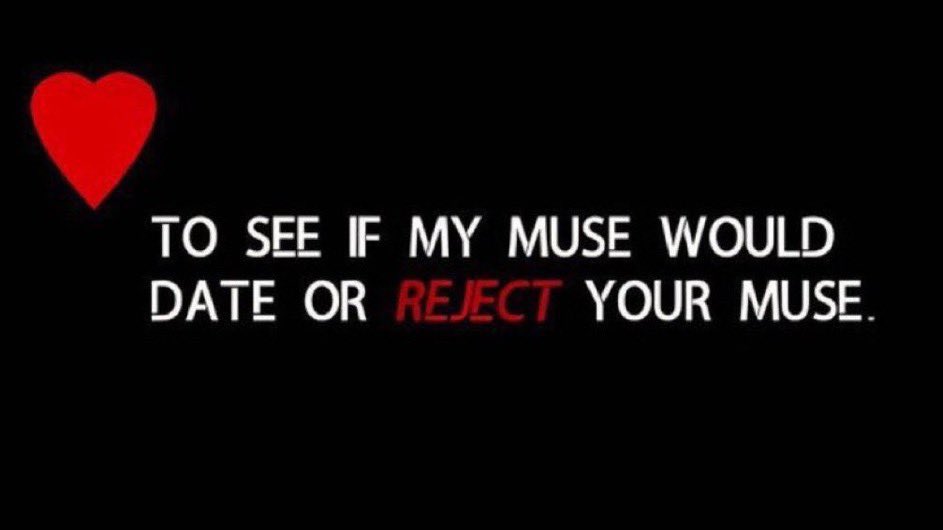 TheKnave_'s tweet photo. (🫀)*Rubs hands together evilly* https://t.co/hHCb6wpfyO