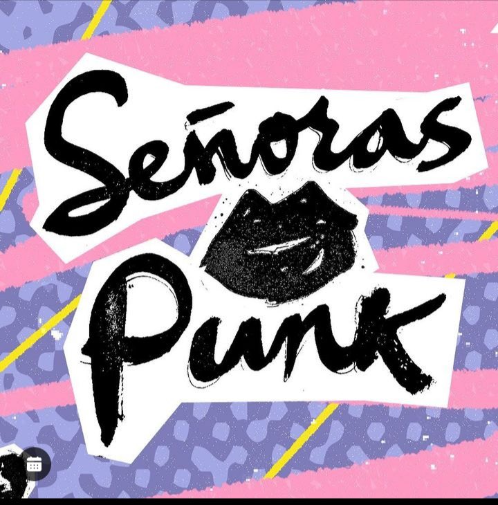 @SeñorasPunk están de vuelta! 🤘💥 Comparten lo mejor y lo peor de cada semana. Los primeros cinco episodios ya conquistaron Spotify. 🎧 Nadia Martínez trae una reseña especial. 💜 Descubre por qué debes escucharlas. 💬👂
Léela visitando el enlace. expresaradio.org/site/senoras-p…