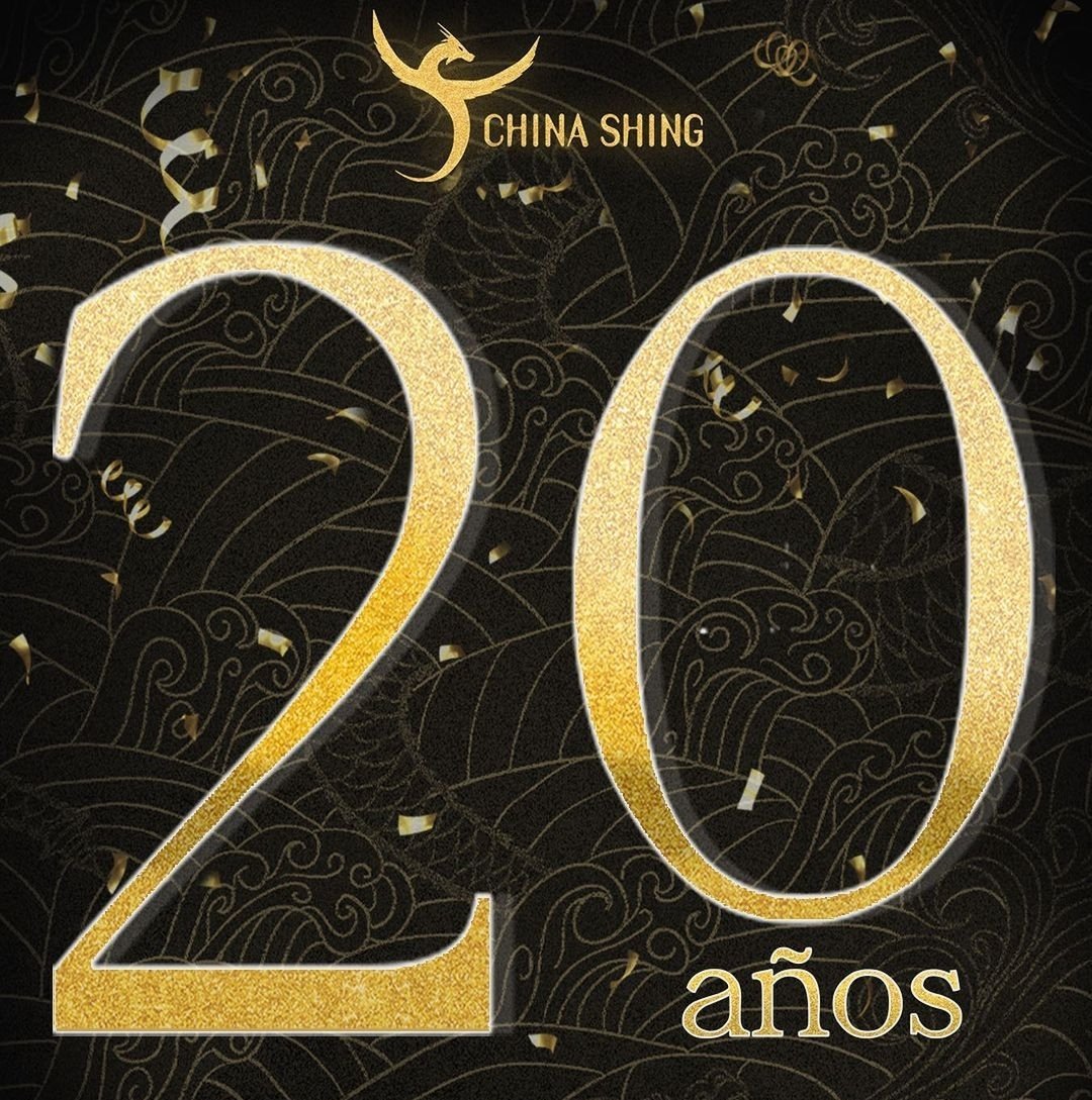 ChinaShing (@chinashing) on Twitter photo 