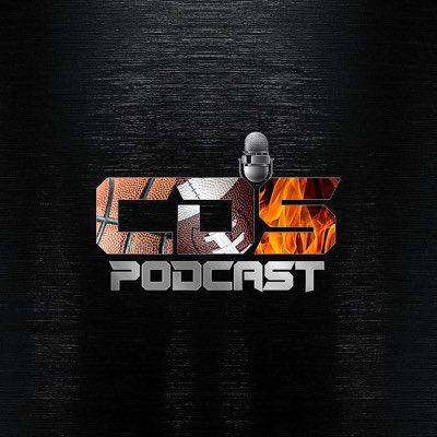 NEW LOGO!🤯  What y’all think ? #NewProfilePic