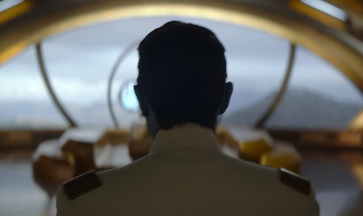 Star Wars Holocron tweet media
