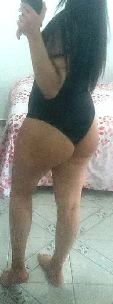 Buenas noches amiguitos😘😘