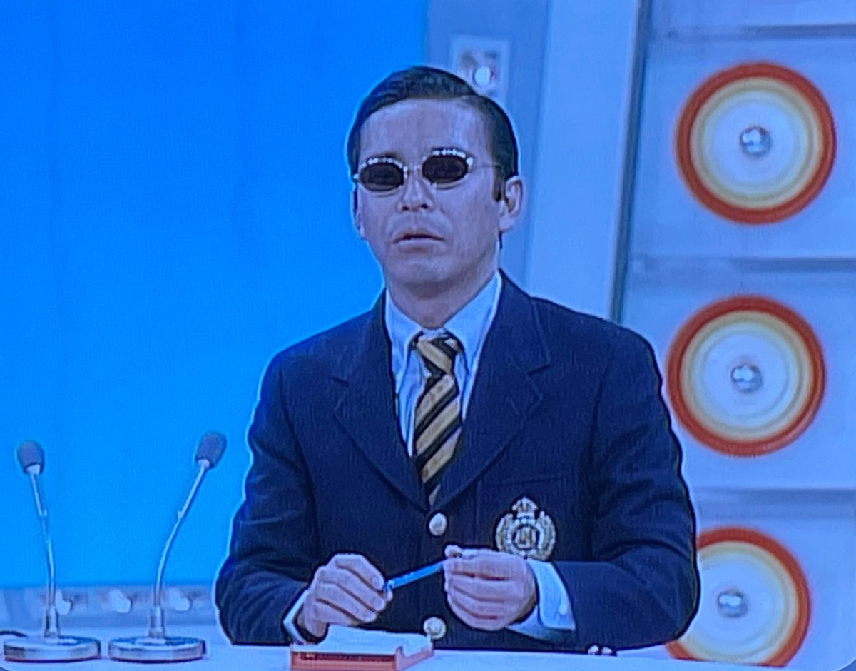 非売品 笑っていいとも！森田一義 タモリ ストラップ 金 激レア 2026年最新】Yahoo!オークション -笑っていいとも タモリの中古品