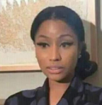 MexicoEnDrag20's tweet image. ESTA SEÑORA ESTÁ EN SU MOMENTO MÁS ESQUIZOFRÉNICA