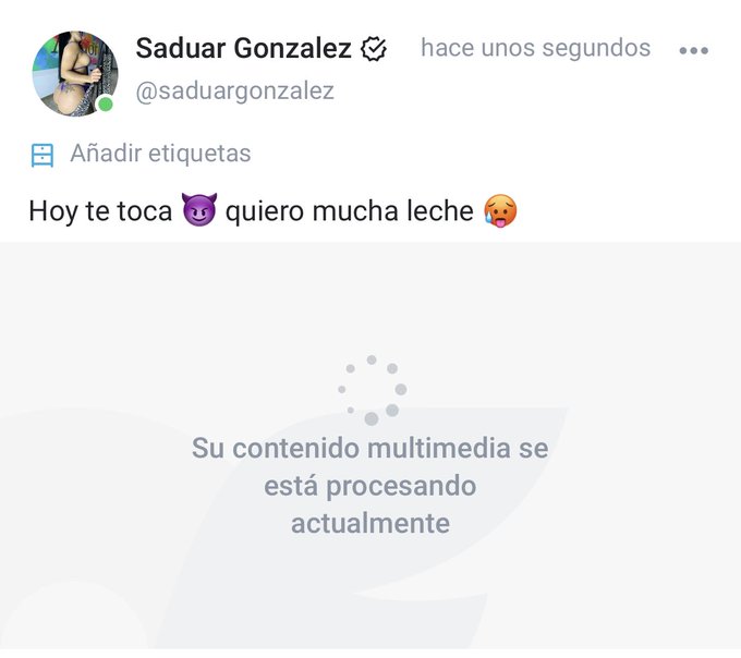 Hoy te toca y Te la voy a sacar todaaaaaa https://t.co/J7F79nUBP4 https://t.co/bDFvIiytRs