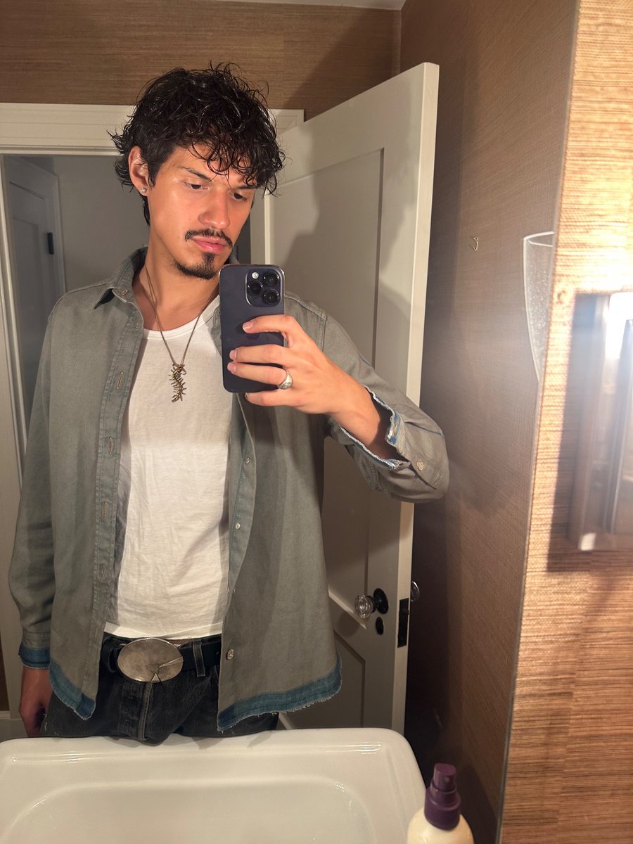 archiveomar's tweet image. 