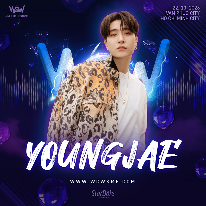 wowkmf_official tweet media