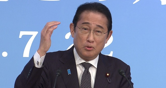 「ネット保守連合」事務局　たかすぎ tweet media
