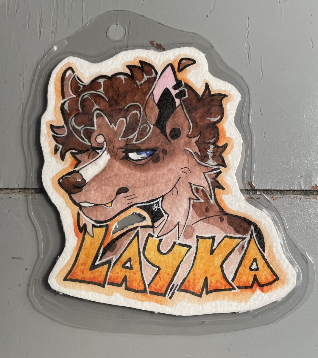 Reddark_ish's tweet photo. Raffle prize ! Oh how this piece reminds me so much of fall 

🍁🍂

🖋️ for @Eclipsa_2020 

#furry #furryart #furryartist #furryartwork https://t.co/VjrWnyuTIw