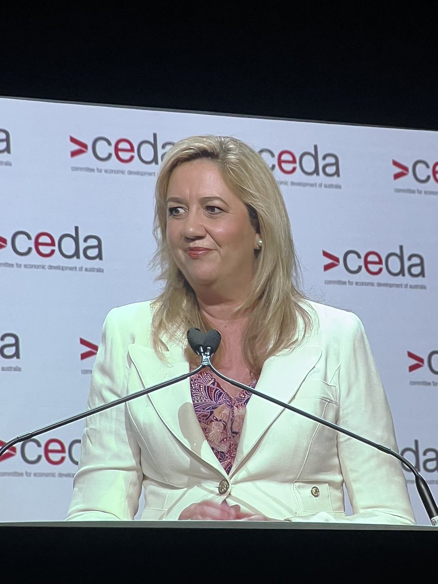 MarkBaileyMP's tweet photo. 45,000 Qlders trained few free  in the last year under @AnnastaciaMP Government to skill up our Qld workforce &amp; prep young people for work #StateofQld @ceda_news https://t.co/24GT4Rg296