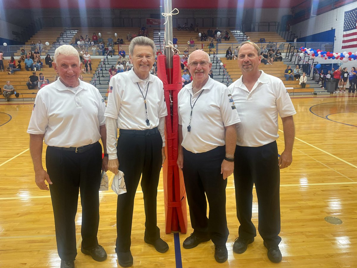 Tom Schermerhorn tweet media