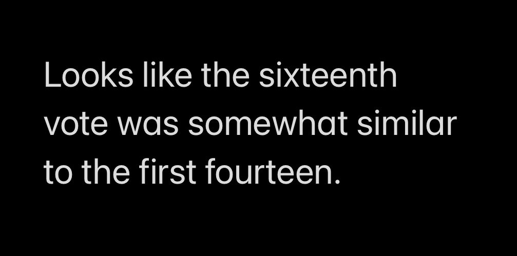 Tim von Gal tweet media