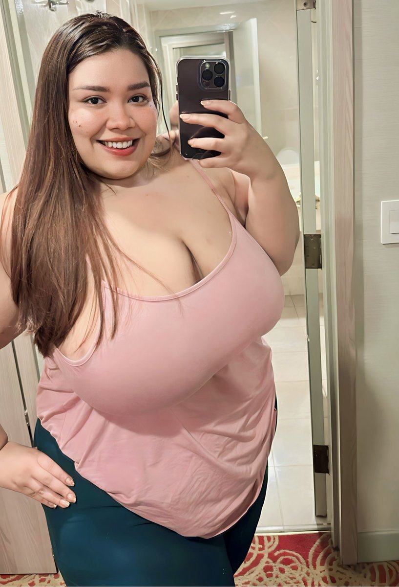 Lisandra Villanueva tweet media