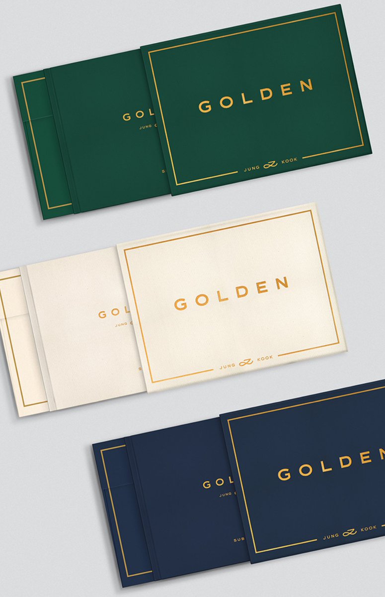 MerchNoonasPH's tweet photo. [🇵🇭PH GO] NON PROFIT GO

JUNGKOOK ‘GOLDEN’ ALBUM
w/ WV Early Bird + POB

FETA (price on photo)
+ ISF + LSF

NETA (+ LSF)
SET + WV - 3,500
SET - 2,975
Random - 1,050
WV - 700

1 mo. DOP
₱500 DP
w/ freebies

🏷️wts lfb ph bts golden album jk jungkook jeon jungkook pob go g.o https://t.co/m1aAxl5oHd