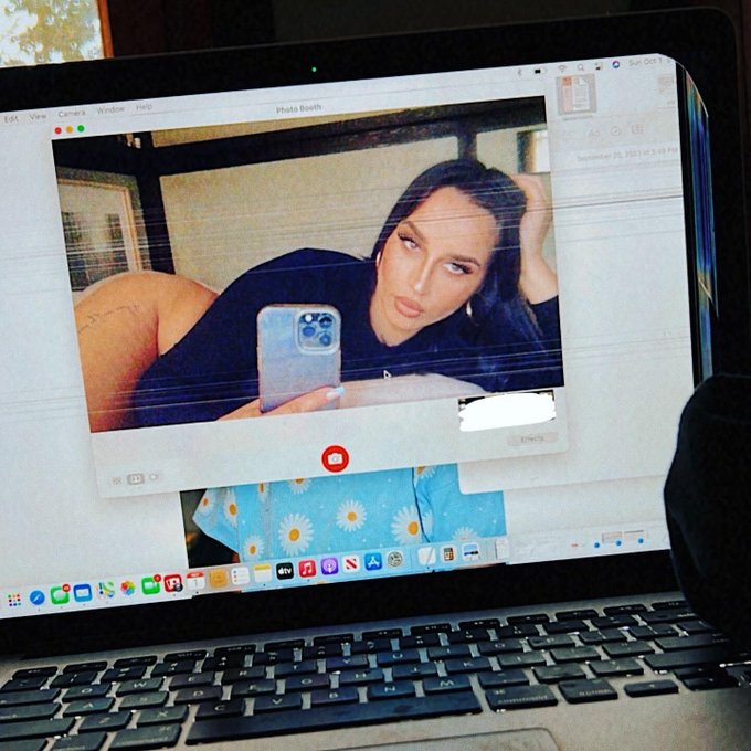 🌝 https://t.co/HD3JgIfD26