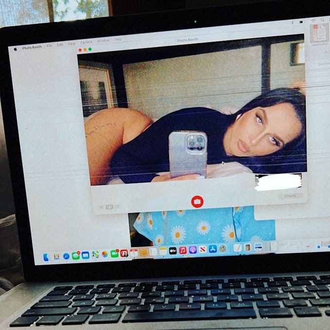 🌝 https://t.co/HD3JgIfD26