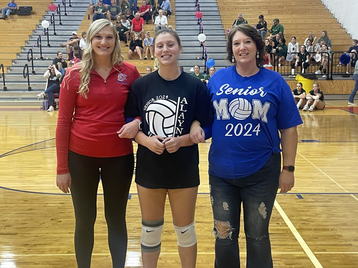 Tom Schermerhorn tweet media