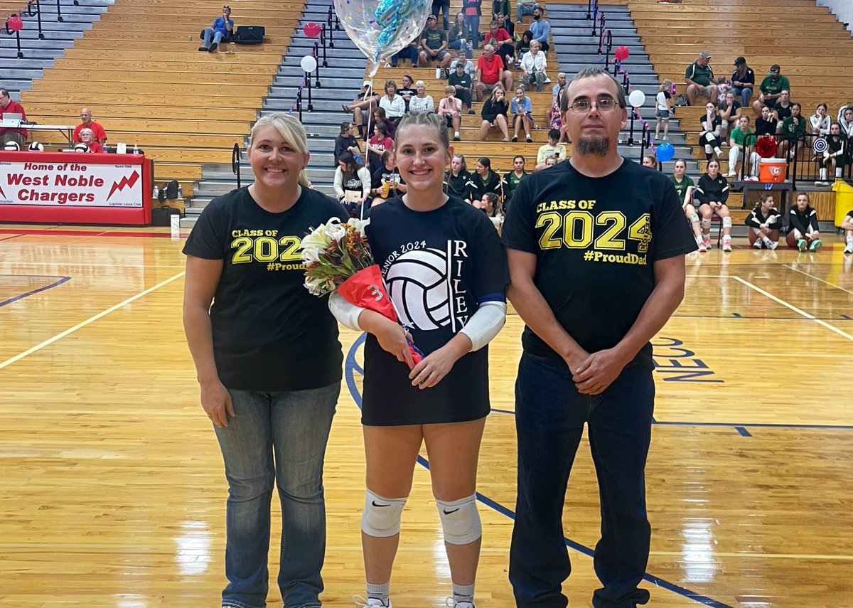 Tom Schermerhorn tweet media