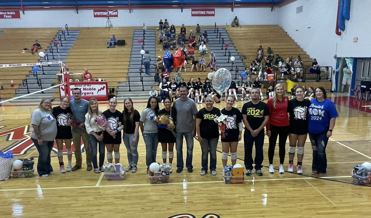 Tom Schermerhorn tweet media