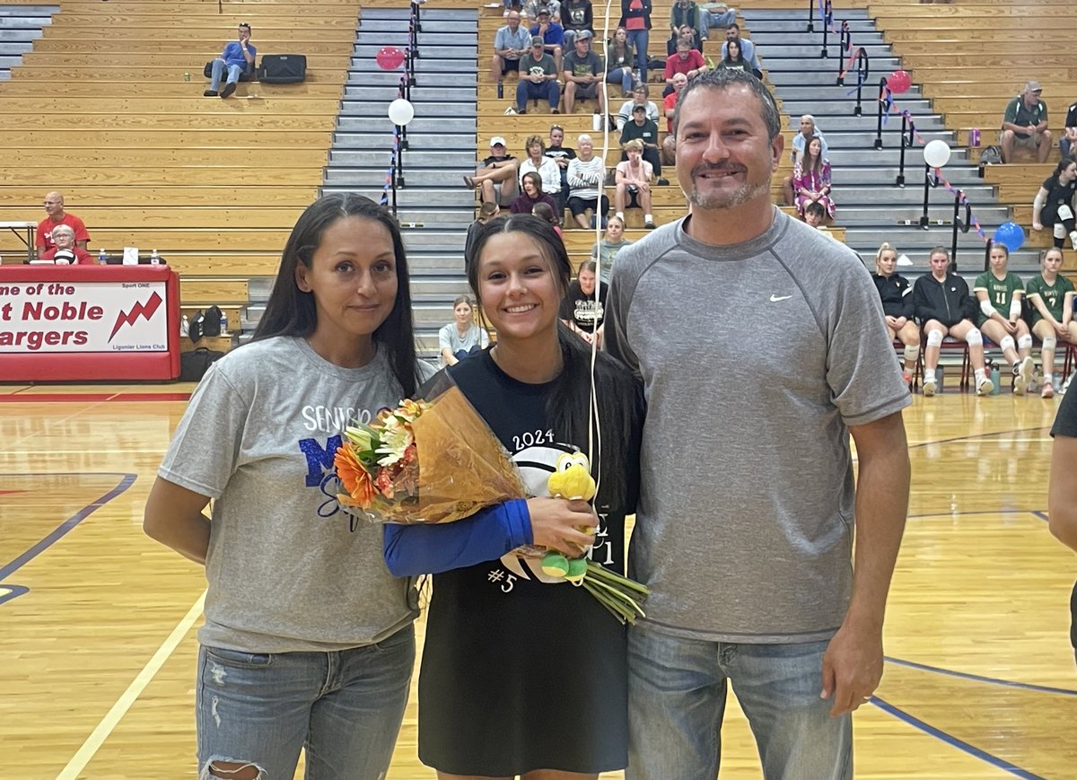 Tom Schermerhorn tweet media