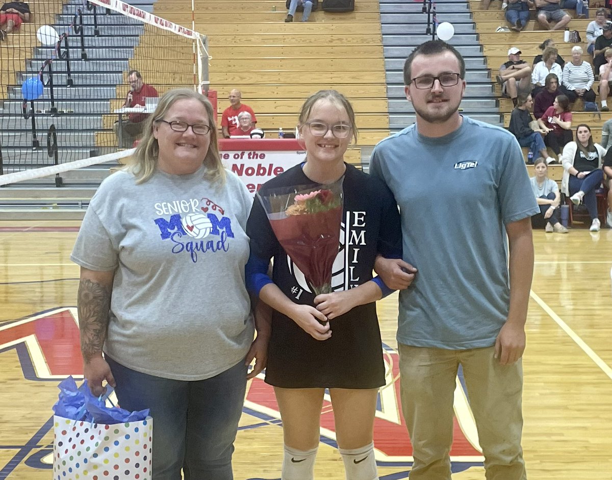 Tom Schermerhorn tweet media