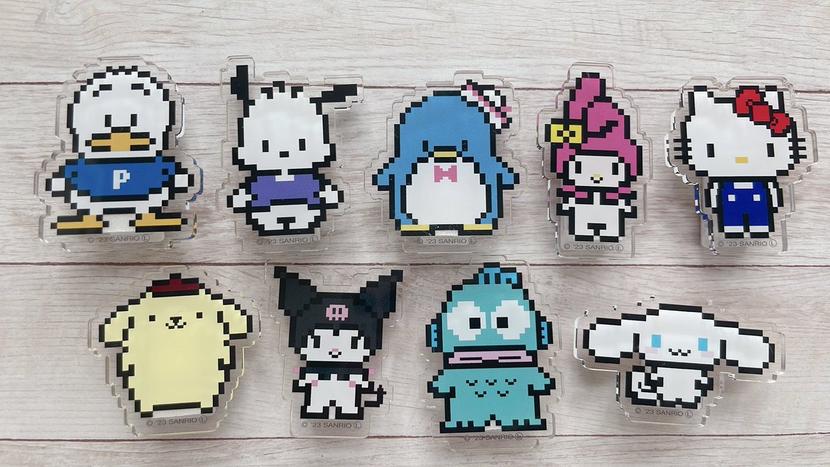 ちゃっぴー様御購入品♡ 可愛さ悶絶級なので見てください🥹 ＼ 📣9月新商品のお知らせです