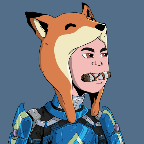 Himalaya Sales 🤖 tweet media