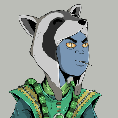 Himalaya Sales 🤖 tweet media