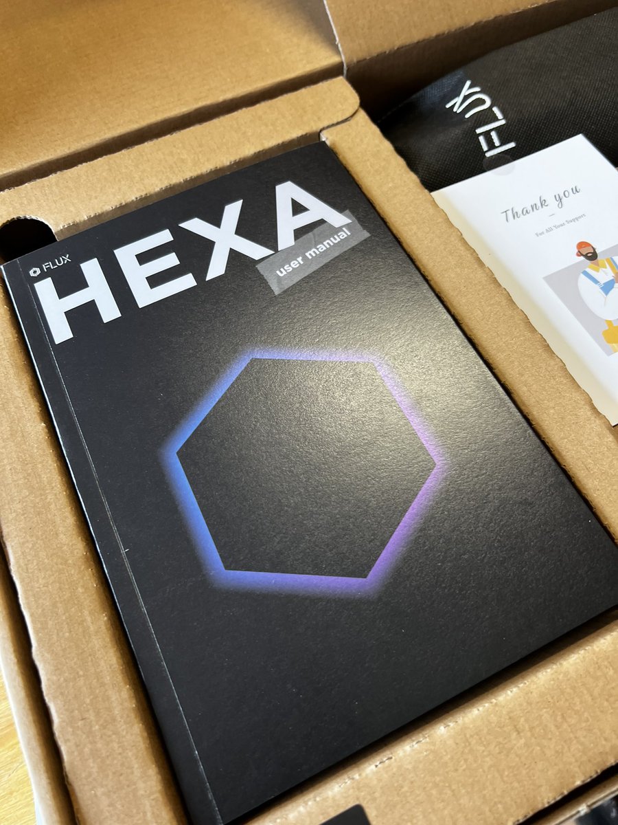 Pip Cleaves tweet media