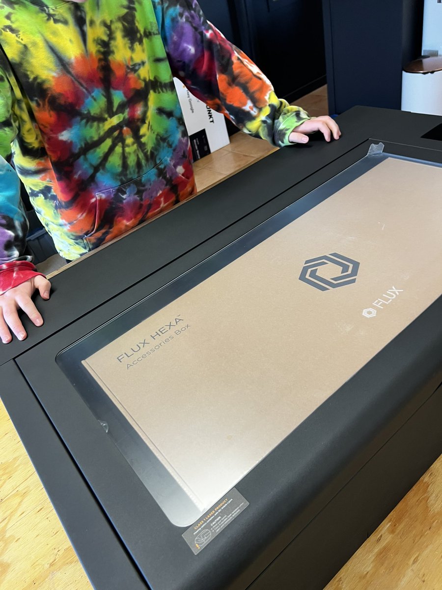 Pip Cleaves tweet media