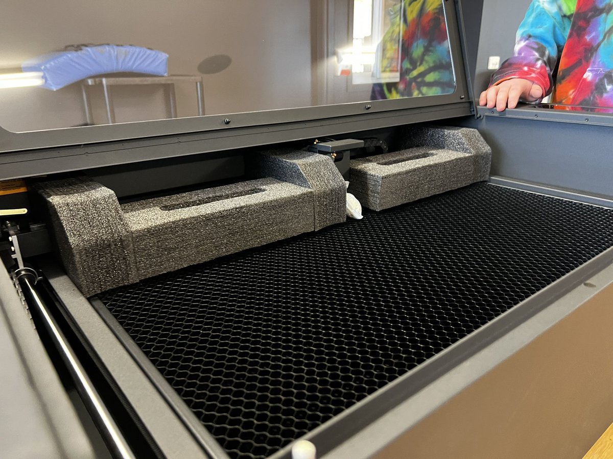 Pip Cleaves tweet media